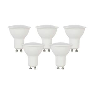 Led-žiarovka C80204-5mm, Max. 3 Watt