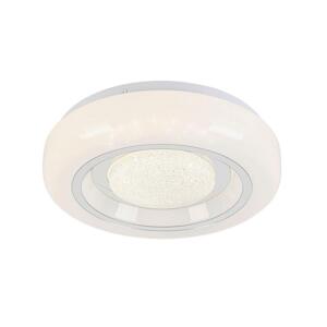 STROPNÉ LED SVIETIDLO Ali